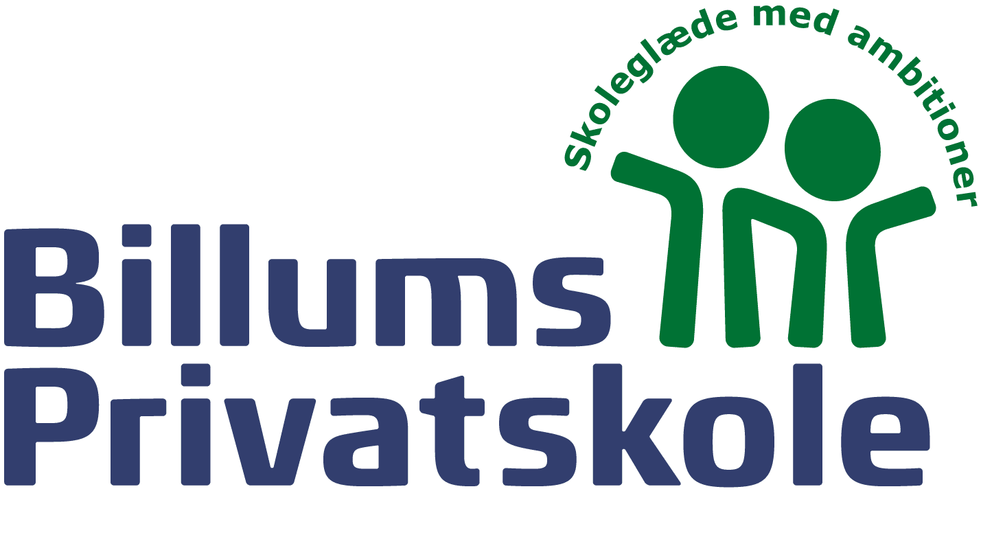 Billums Privatskole